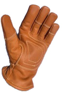 ski glove