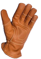 warm ski gloves, water resistant leather ski gloves, the best ski gloves, durable leather ski gloves, tough ski gloves