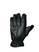 Load image into Gallery viewer, Rider Motorcycle Glove
